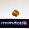 Playmobil 30063990